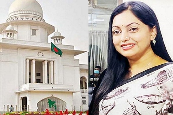 আপিল শুনানি নিপুণের; এই মুহুর্তে সর্বশেষ খবর