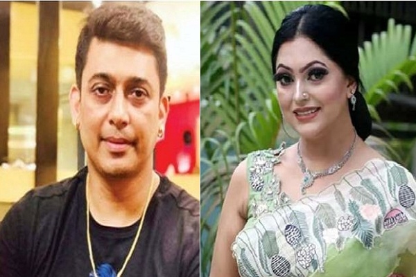 সব বাঘা আইনজীবী লড়ছেন নিপুণ-জায়েদের আইনি লড়াইয়ে!