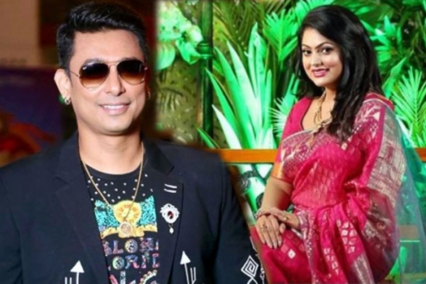 শুনানি পর্যন্ত শিল্পী সমিতির সাধারণ সম্পাদক পদে কেউই দায়িত্ব পালন করতে পারবেন না