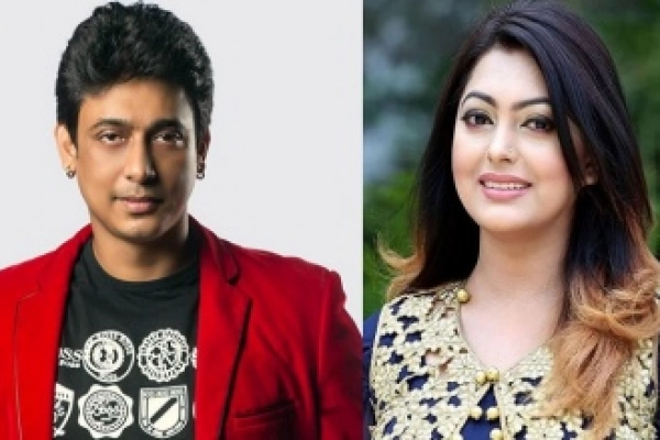 জায়েদ-নিপুণ সাধারণ সম্পাদকের পদে থাকা নিয়ে যে আদেশ দিল আপিল বিভাগ