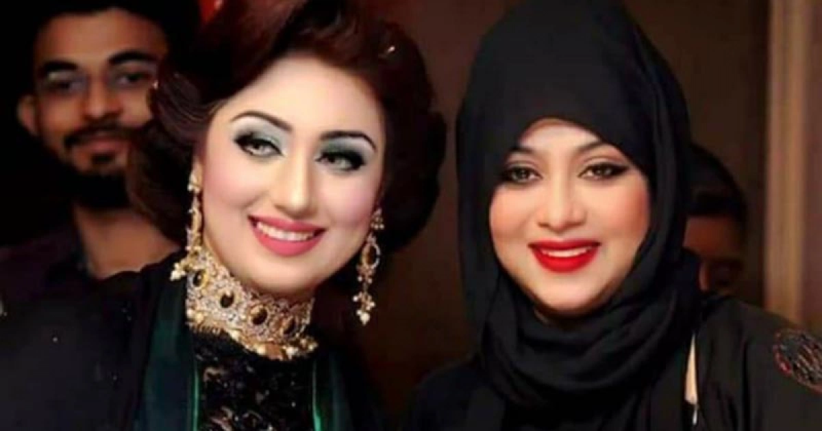 শাবনূর আপাই আমার কাছে অভিনয়ের রানি: অপু বিশ্বাস