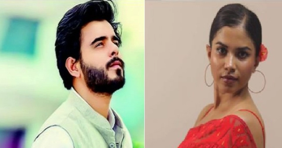 সিয়াম জাতীয় চলচ্চিত্র পুরস্কারে শ্রেষ্ঠ অভিনেতা, আর শ্রেষ্ঠ অভিনেত্রী দীপান্বিতা