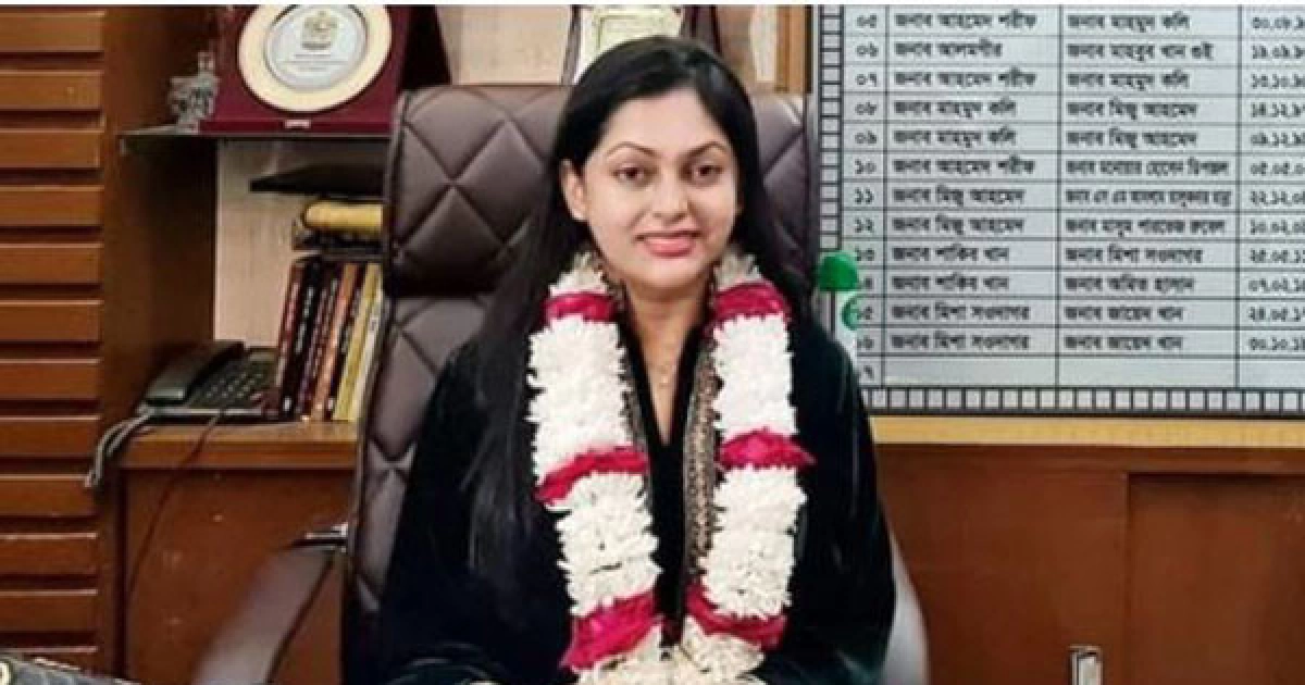 যে বিষয়ে সতর্ক করে নিপুণকে আইনি নোটিশ