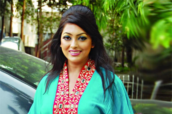 এবার যেকারণে যে দুইজনকে সাবধান করে দিলেন নিপুণ