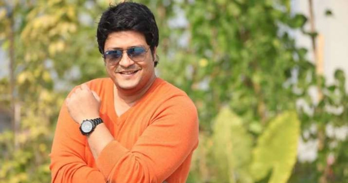 কী যে ভালো লাগছে, বলে বোঝাতে পারব না: ফেরদৌস