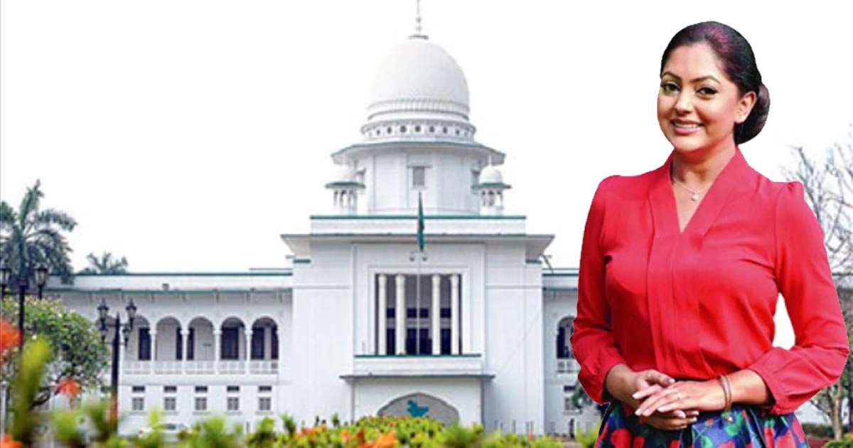 'আদালত অবমাননা করে চলছেন নিপুণ', রুল শুনানিতে যা বললেন হাইকোর্ট 