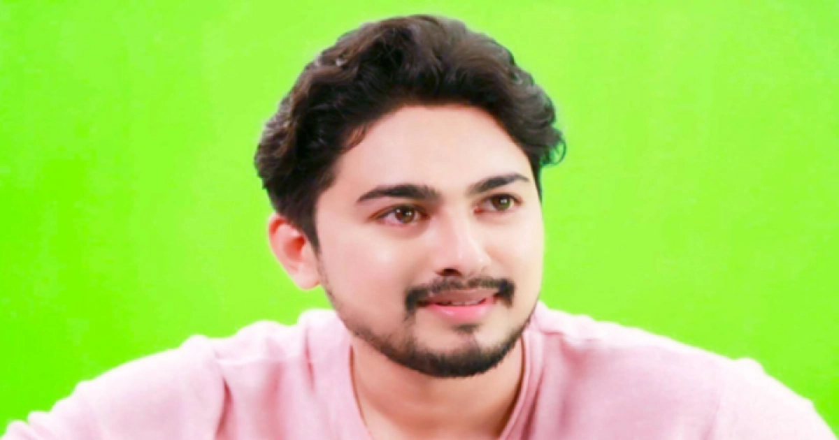 আপনাদের সব কুকীর্তি দেশবাসীকে জানিয়ে দিয়ে যাব: জয় 