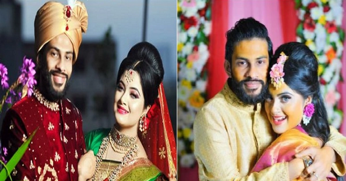 যে কারণ দেখিয়ে এবার সুবাহর বিরুদ্ধে মামলা করলেন গায়ক ইলিয়াস