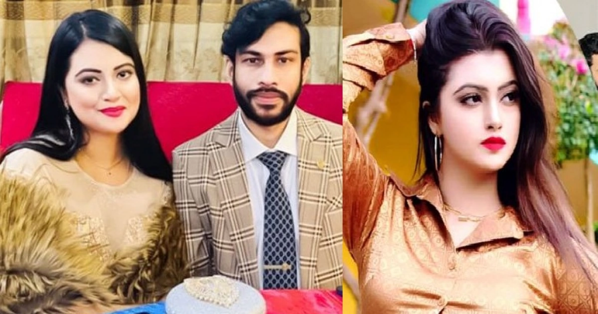 সুবহা কান্না জড়িত কণ্ঠে আদালতে কথা বলতে অনুমতি চান! যে আদেশ দিল আদালত