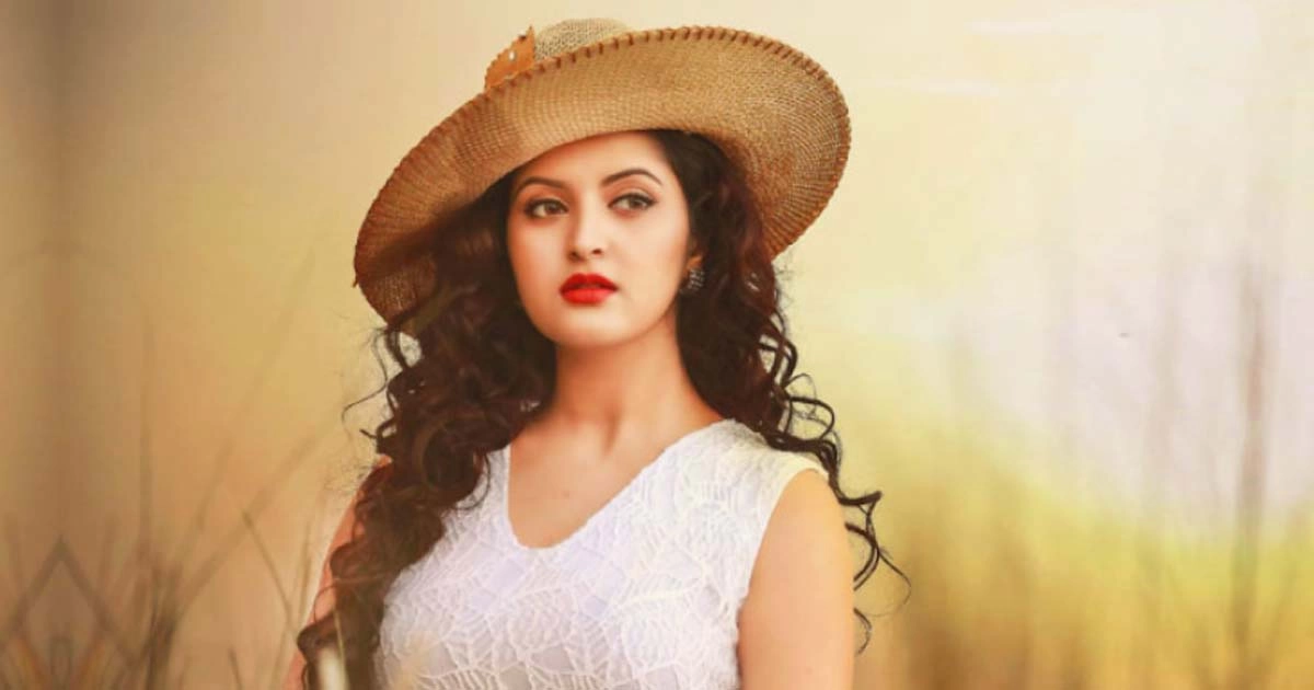 পরীমনির আবেদনের শুনানি শেষ, আগামীকাল আদেশ
