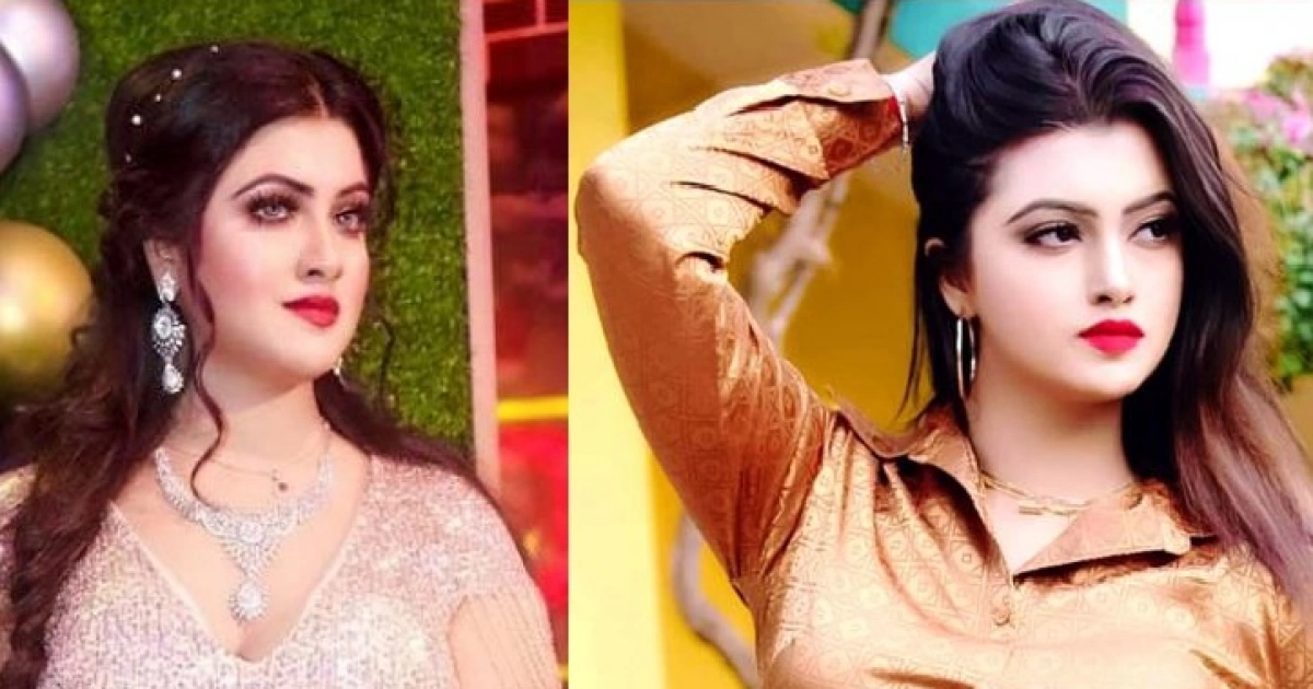 যেকারণে সুবাহকে খুঁজছে পুলিশ