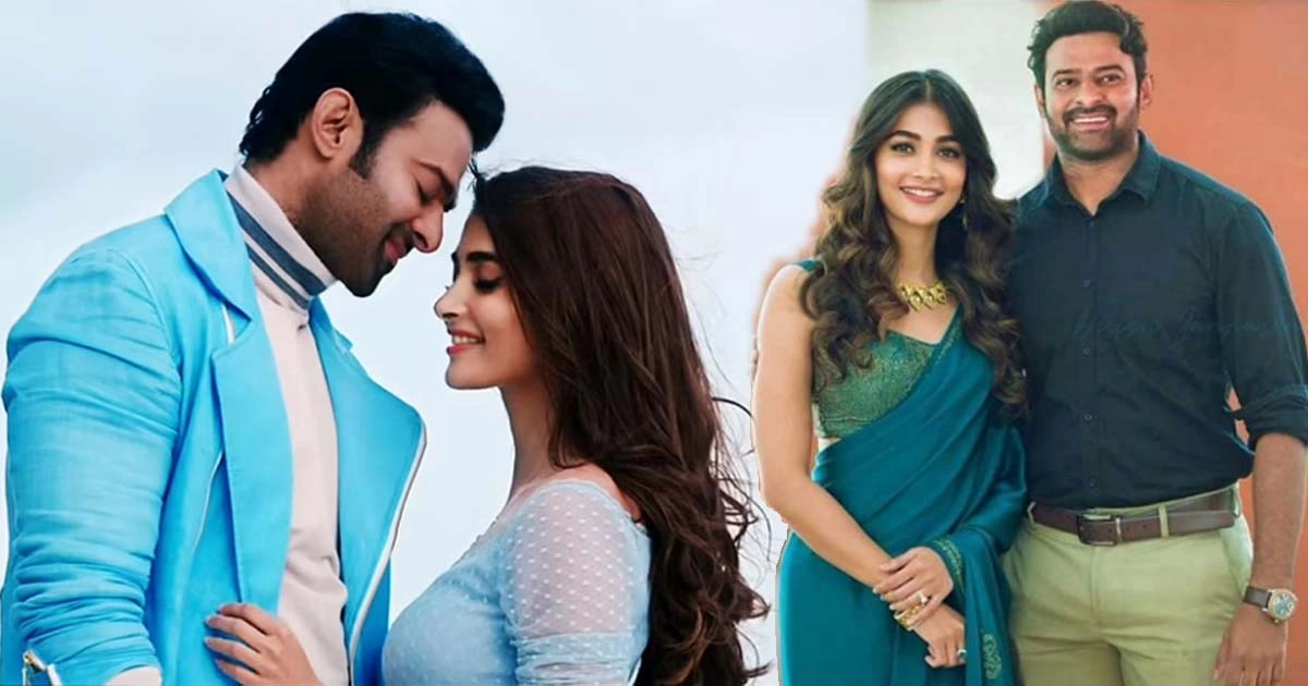 সিনেমায় ঘনিষ্ঠ দৃশ্য করতে চান না প্রভাস