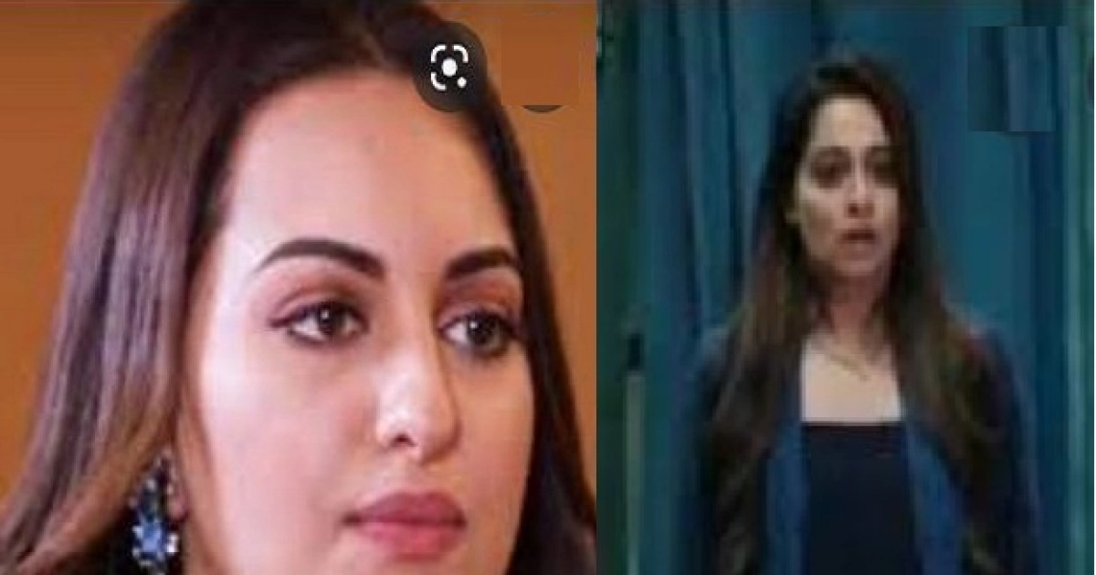 ফেঁসে গেলেন সোনাক্ষী, জামিন-অযোগ্য গ্রেফতারি পরোয়ানা