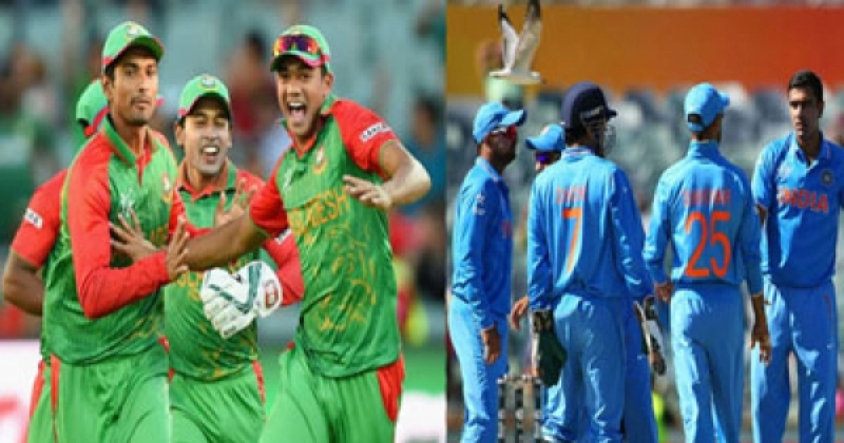 জানেন ক্রিকেটে ‘চোকার্স’ শব্দের মানে কী?