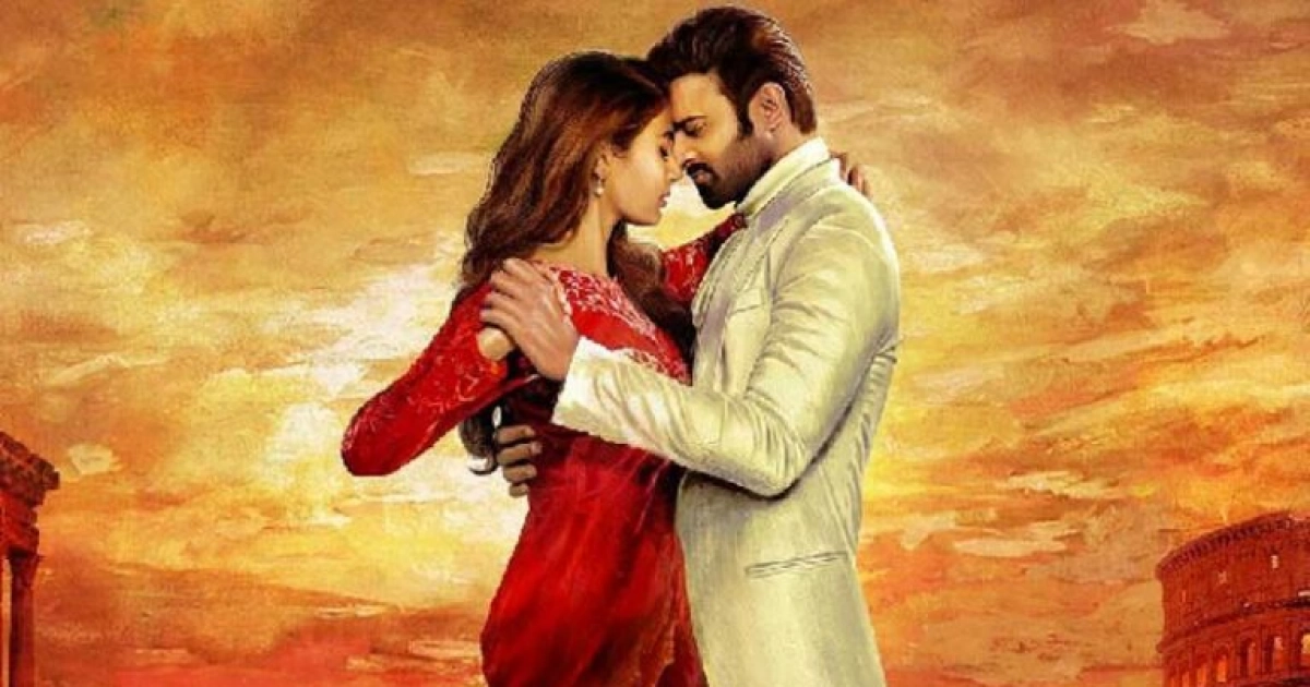 কাজে লাগল না ‘বাহুবলী’ প্রভাসের ম্যাজিক! 