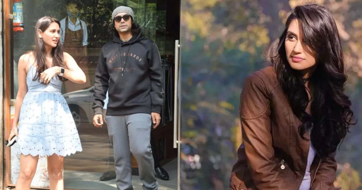 জনপ্রিয় এই অভিনেত্রীকে বিয়ে করছেন জুবিন