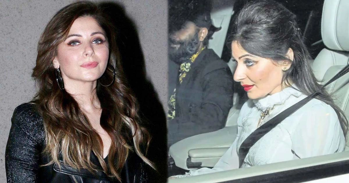 আবারও ব্যবসায়ীকে বিয়ে করছেন 'বেবি ডল' খ্যাত জনপ্রিয় গায়িকা!
