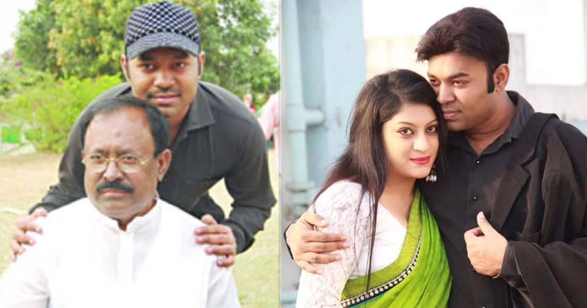 হুট করে দেশ ছেড়ে নিউ ইয়র্কে স্থায়ী হওয়ার কারণ জানালেন কাজী মারুফ
