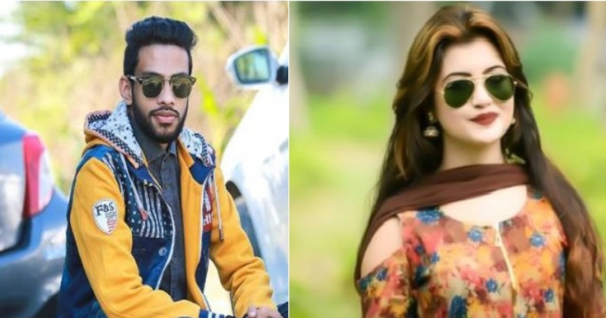 সুবাহ অন্তঃসত্ত্বা ছিল, সেই রিপোর্টও আসতেছে: ইলিয়াস