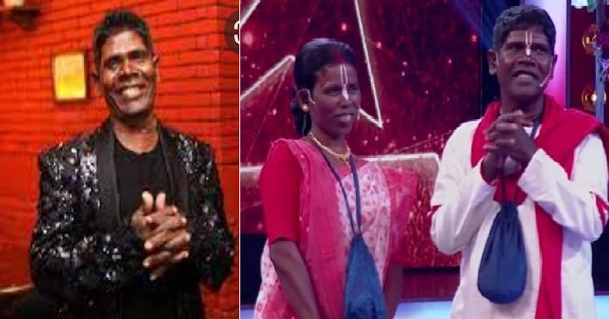 সবার সামনে ভালোবাসার মানুষটিকে চুমু খেয়ে ফের ভাইরাল ভুবন