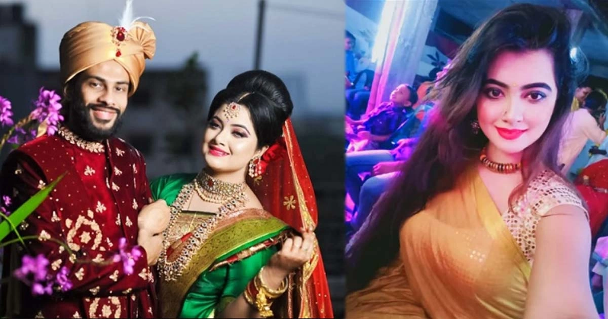 সুবাহ'র মামলায় ইলিয়াসের বিরুদ্ধে গ্রেফতারি পরোয়ানা জারি 