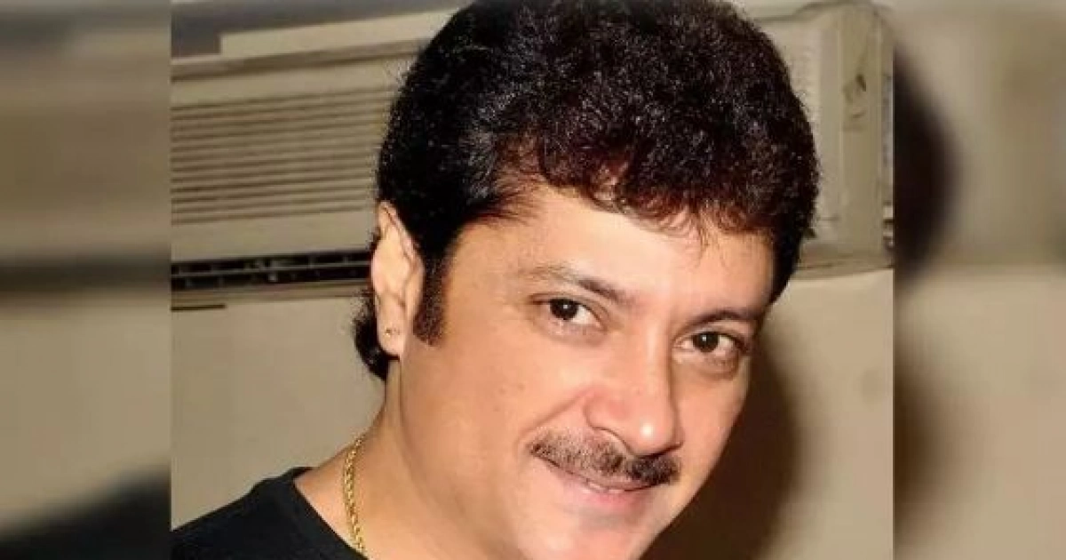সবাইকে কাঁদিয়ে না ফেরার দেশে অভিনেতা অভিষেক চট্টোপাধ্যয়