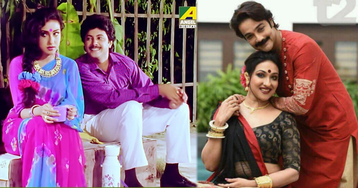 প্রসেনজিৎ আর ঋতুপর্ণা ষড়যন্ত্র করেই আমার কেরিয়ার শেষ করেছিল : বলেছিলেন অভিষেক
