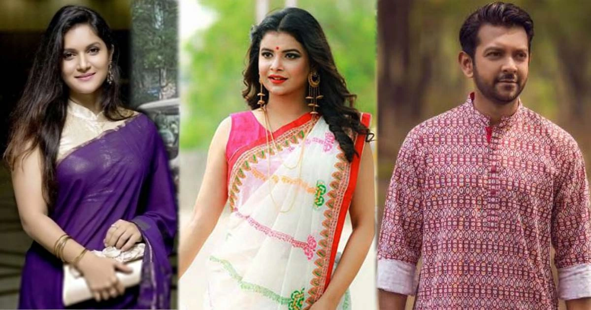 আদালত থেকে স্বস্তির খবর পেলেন তাহসান, মিথিলা, শবনম ফারিয়া