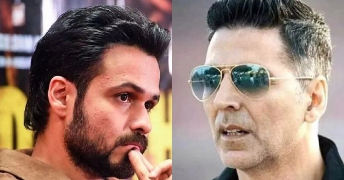 ছোট্ট ছেলের ক্যানসার, অস্ত্রোপচারে বাদ দিতে হয় একটি কিডনিও!