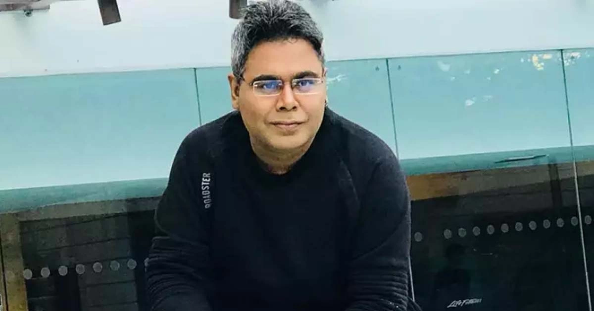 দাওয়াতের চাপে ঢাকা ছেড়ে পালিয়ে গেলেন মীর!