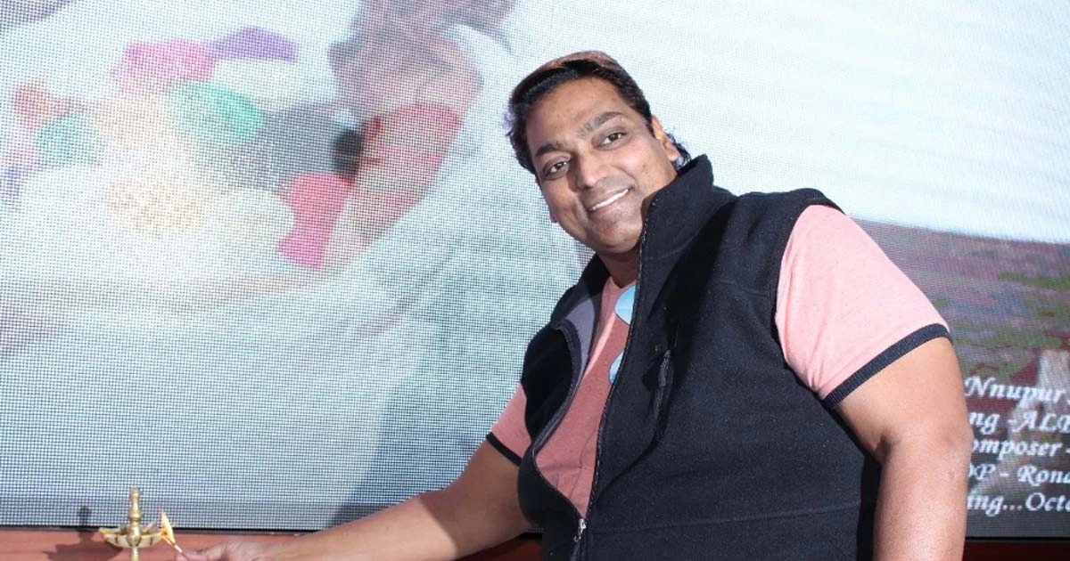 নারী সহশিল্পীর মামলায় বিপদে বলিউড কোরিওগ্রাফার! ৮টি ধারায় চার্জশিট দিলো পুলিশ