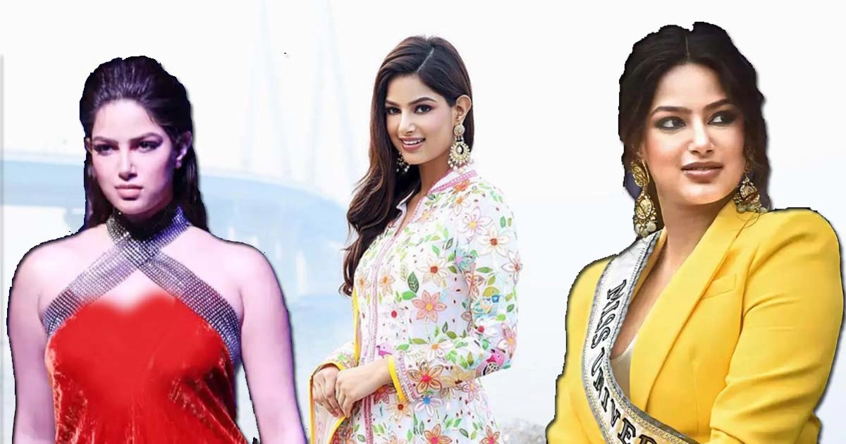 ক্রমাগত ওজন বাড়ছে কেন? কারণ জানালেন মিস ইউনিভার্স