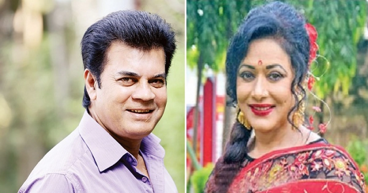 এ খবর পড়ে তো আমি ভয় পেয়ে গিয়েছিলাম: ইলিয়াস কাঞ্চন