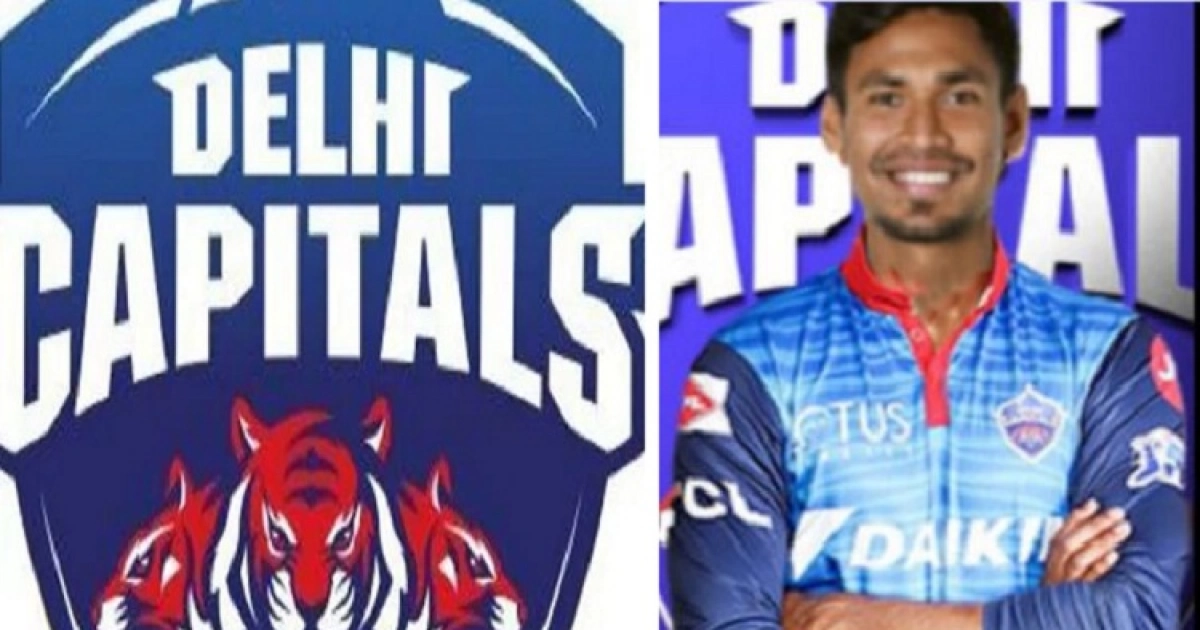 আইপিএল; মোস্তাফিজের আজ দলে থাকা নিয়ে যা জানা গেল
