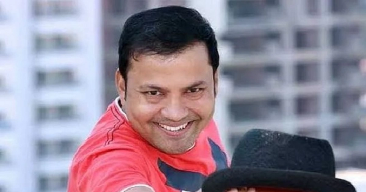 যেই সেলেব্রিটিরা টিপ পরে ফেসবুকে ছবি দিয়েছিলা, তারা এখন হিজাব পরো না কেনো?: সিদ্দিক