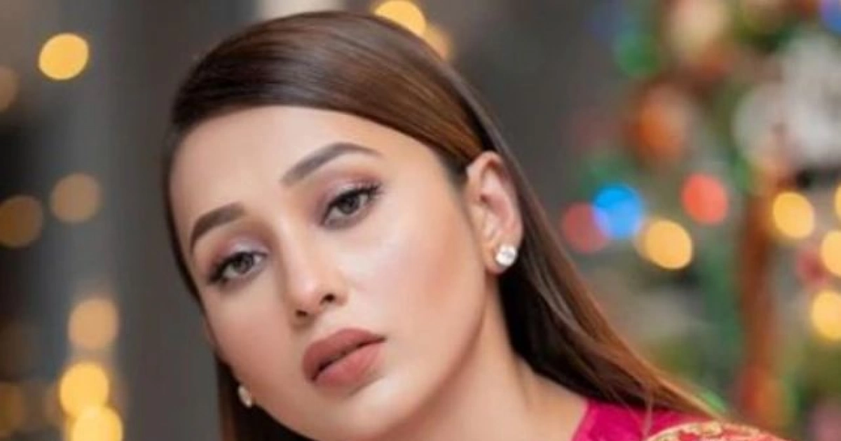 নিজের পারিশ্রমিকের কথা জানালেন নায়িকা মিমি