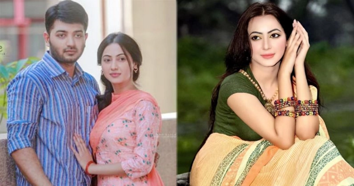 ওর ডেডিকেশন দেখে আমি অবাক হই : জাহারা মিতু
