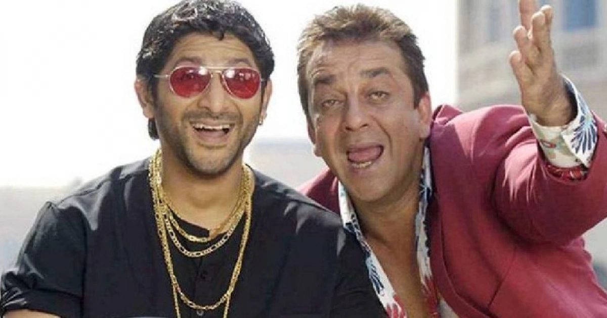 দ্রুত হাসপাতালে নিতে হলো ‘মুন্নাভাই এমবিবিএস’ খ্যাত অভিনেতাকে