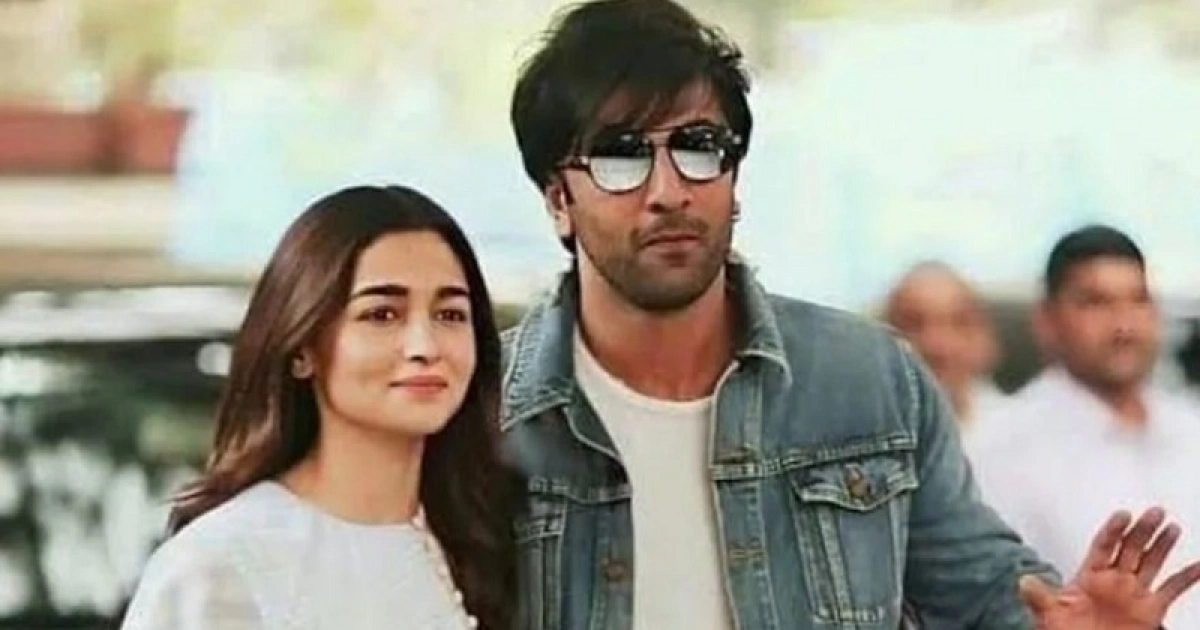 ছেলের বউ হিসেবে আলিয়া কতটা যোগ্য? উত্তরে যা জানালেন রণবীরের মা