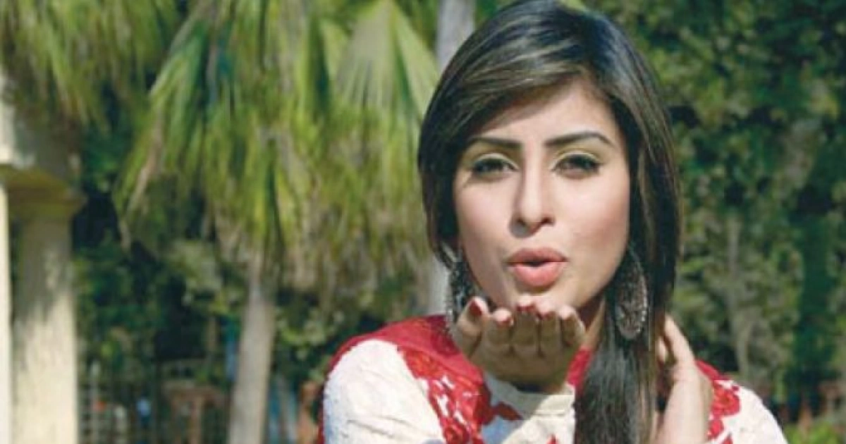 যার সঙ্গে ‘ফাটাফাটি প্রেম’ নিয়ে আসছেন শখ