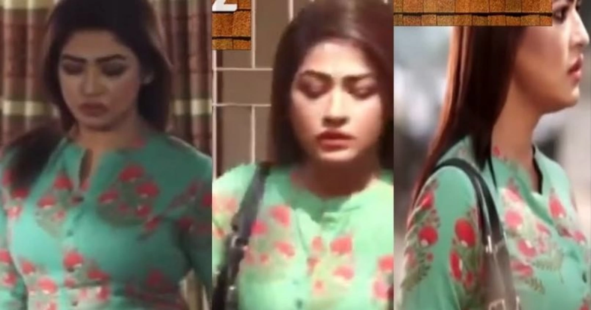 এতটুকু একটি বাচ্চা এতটা দারুণ ডেলিভারি করতে পারে তা অবিশ্বাস্য: বাঁধন