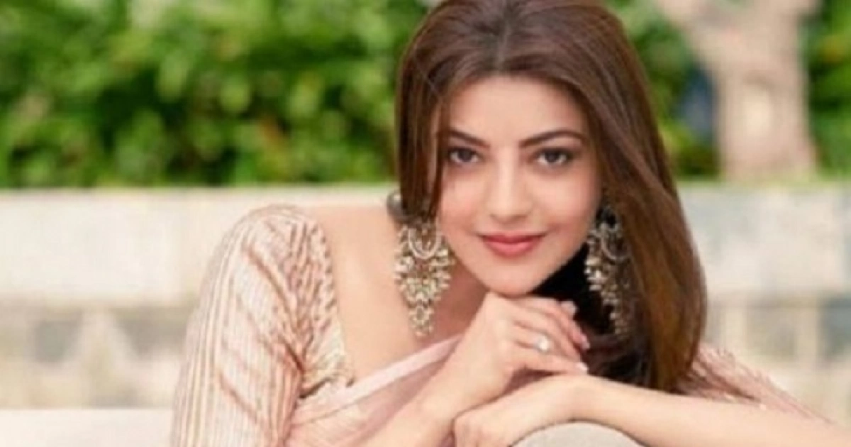 পুত্র সন্তানের মা হলেন বলিউড অভিনেত্রী কাজল