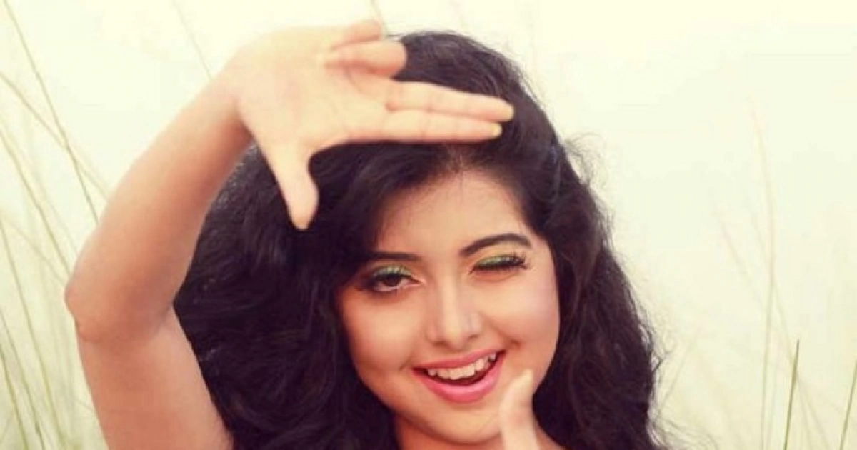 বড় একটি সুযোগ পেয়ে গেলেন পড়শী