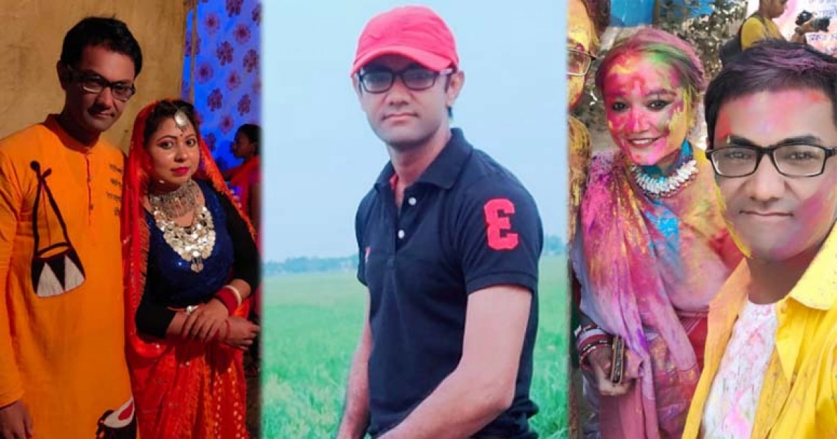 ভালো করে মন দিয়ে দেখুন; সত্যটা জানলে বিশ্বাস করতে পারবেন না!