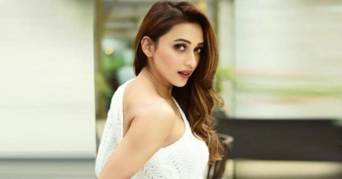 নায়িকা মিমির ছাত্রজীবনের এক গোপন তথ্য ফাঁস করলেন বন্ধু তনুশ্রী! পুরোটাই দুষ্টুমি