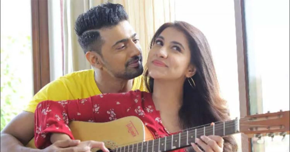 আর বড়জোর এক বছর, এই প্রশ্নই বদলে যাবে: দেব