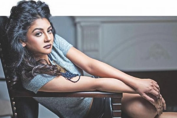  জয়াকে যা অফার করল এক মাছ বিক্রেতা! কষ্ট হলেও এমনটিই ঘটেছে