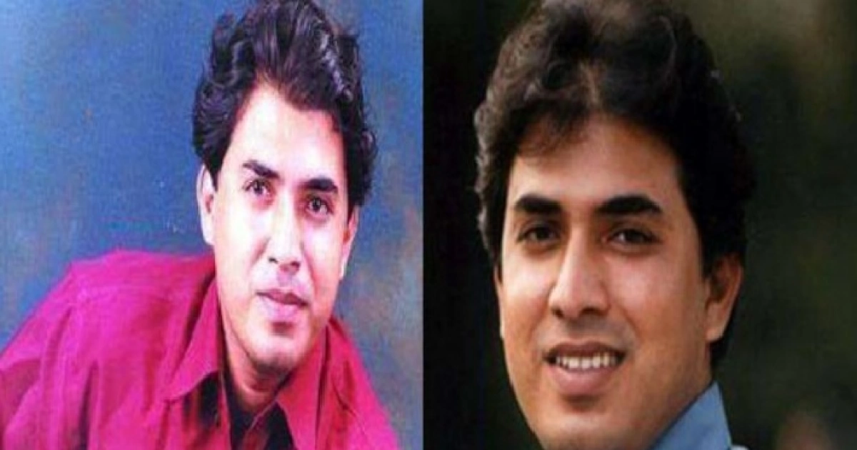 'বাসায় কেউ কিছুই জানতেন না, পরে সবাই টিভিতে আমাকে দেখে অবাক হয়ে যান'