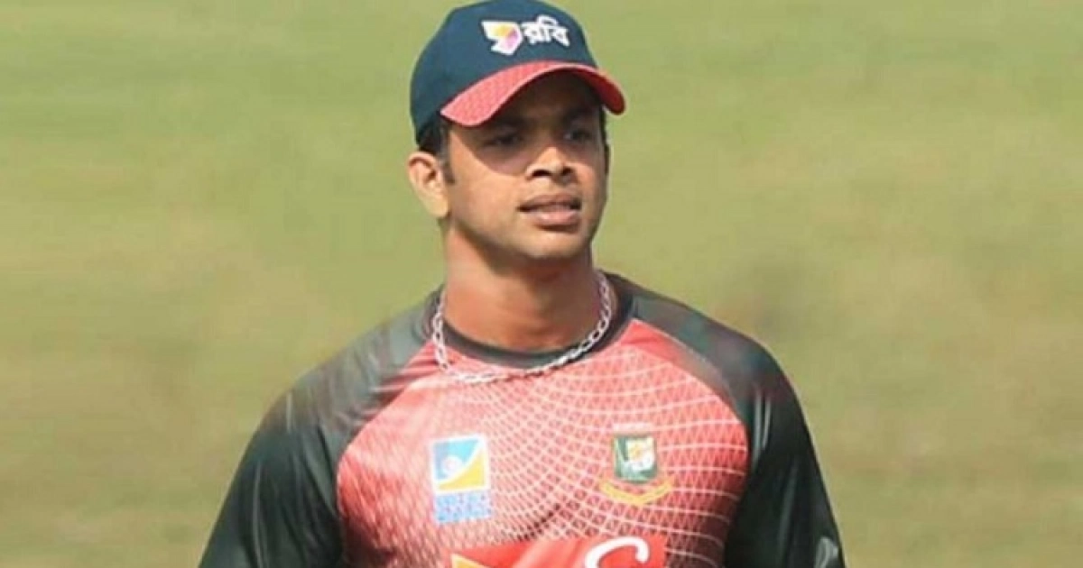 জয়ের পর রাজ্জাকের খোঁচা দিয়ে ফেসবুক পোস্ট! মাশরাফির মন্তব্য- ‘কেন লিখলি এ কথা?’