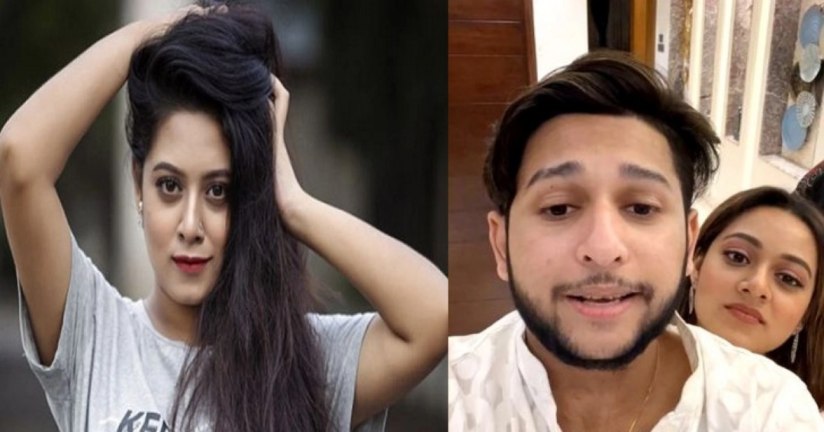 আফ্রিদির সঙ্গে দীঘির কী সম্পর্ক? অবশেষে খোলাসা হলো!